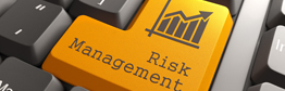 Diploma in Risk Management (Level 4)